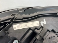 фото thumb №5, Bmw 2 m2 g42 g87 cs лампа передня ліва full led комплектна