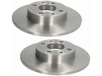 фото thumb №1, Тормозные диски alfa romeo 146 1.4-2.0 94-00