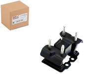 фото thumb №1, Nty zps-ty-035 подшипниковый узел двигателя