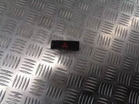 фото thumb №1, Переключатель света аварийных chevrolet epica 2.0 vcdi 864w0140