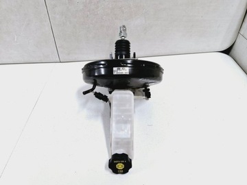 фото thumb №6, Hyundai tucson iii 3 sportage iv 1.6 t-gdi усилитель насоса тормозной eu