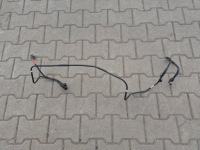 Купити Шланг трубка adblue патрубок citroen jumpy 3 16- 2.0 expert proace 9837671980, фото thumb