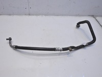 фото thumb №7, Wąż трубка кондиционера honda accord vi 2.0 d