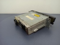 фото thumb №5, Bmw e60 03-07 магнітола заводські cd магнітола harman becker 6944109