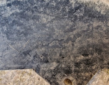 фото thumb №12, Audi a6 c8 4k0807437 18-20 бампер перед