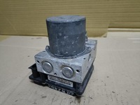 фото thumb №2, Насос abs renault scenic ii 03-06 0265950300