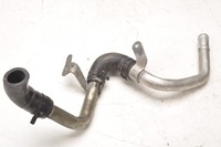 фото thumb №4, Mercedes w212 5.5 amg труба шланг a2185010282