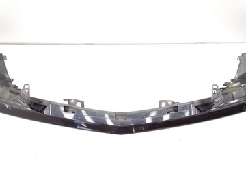 фото thumb №9, Бампер перед переднее mercedes cls w219 c197 197