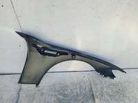 фото thumb №9, Bmw 7 e65 lift крила лівий перед передній