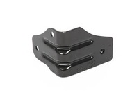 фото thumb №1, Кронштейн трубка интеркулер explorer 20- 3,0 gtdi