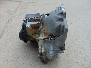 фото thumb №11, Коробка передач коробки передач focus mk3 c-max mk2 1.0 ecoboost