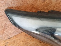 фото thumb №6, Лампа правий перед eu led 92102-2sxxx hyundai ix35 13-15 led lift