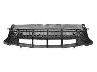 фото thumb №1, Audi q5 8r 2008-2012 защита плита pod бампер 8r0807233