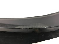 фото thumb №7, Спойлер крышки зад kia xceed 87311-j7ca0