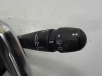 фото thumb №8, Citroen peugeot стрічка перемикачі 98262578zd