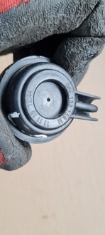 фото thumb №9, Sq5 8r q5 lift клапан актуатор турбіни вакууму 3.0 tfsi s4 b8 s5 a6 06e133159m