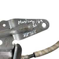 фото thumb №6, Ford mustang vi 2016 важіль гальма ручного