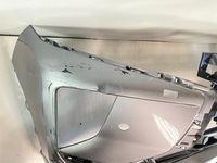 фото thumb №14, Бампер перед передній mitsubishi eclipse cross 17-