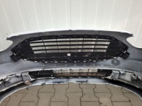 Бампер перед передний ford galaxy s-max mk3 iii lift 19- Недорого, фото thumb