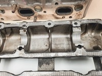 фото thumb №11, Головка левая валы mercedes gl x164 3.0 cdi 642940