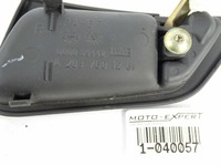 фото thumb №3, Mercedes w203 coupe ручка внутренняя дверь правая