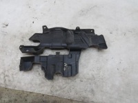 фото thumb №3, Повітропровід повітря права crv iv 71106-t1ga