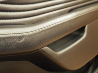 фото thumb №3, Оббивка двері правих передніх mercedes ml w166