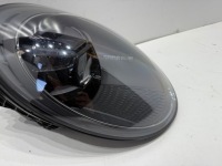 фото thumb №11, Porsche 911 992 9p5 matrix czanre лампа перед передня права ліва oryg eu