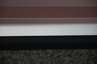 фото thumb №7, Bmw 8' g14 m-pakiet накладки порогові wew комплект 8076665