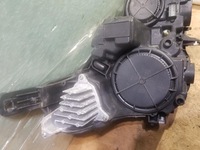 фото thumb №8, Лампа левый перед anglik opel crossland x 13467969