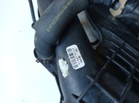 фото thumb №10, Колектор всмоктуючий ford focus mk1 2.0 usa 4s4g9424bh