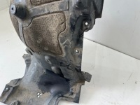 Bmw g30 g31 підкрилок перед передні праве 7340796 Недорого, фото thumb