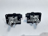 фото thumb №1, Jeż модуль led mercedes a klasa w176 1013.001