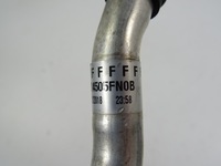 фото thumb №9, Micra k14 1.5 dci шланг кондиционера 924505fn0b