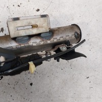 фото thumb №14, Seat alhambra i 1 колонка керма перемикач комбінований 4b0953503h