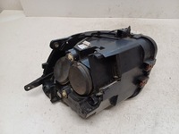 фото thumb №8, Alfa romeo mito 08- лампа ліва перед 50508592