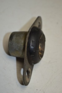 Mercedes r129 sl разъём bolców крыша 2szt. Киев, фото thumb