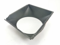 Корпус вентилятора радіатора iveco daily 49-11 / 4805011 Київ, фото thumb