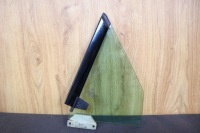 фото thumb №4, Mercedes slk r170 стекло правая кузовная боковая задняя 2002 rok a1706700410