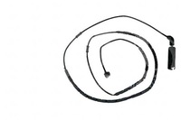 фото thumb №7, Датчик зносу гальмівних колодок a.b.s. 39582