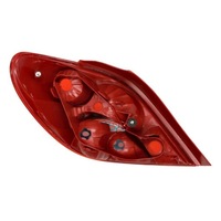 фото thumb №14, Лампа задня 5724880e