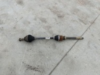 фото thumb №1, Приводной вал правая citroen c3 aircross 1.2 9813122880