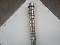 фото thumb №3, Вал розподільного валу volvo fh fm renault magnum dxi 13