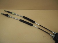 фото thumb №2, Рычаг домкрат тросы передач renault captur lift