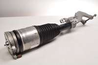 фото thumb №9, Volvo xc90 ii xc60 ii амортизатор перед переднее левый 32269548 31681983