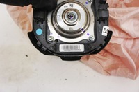 фото thumb №7, Mr177 hyundai i20 iii ^ подушка безпеки подушка водія