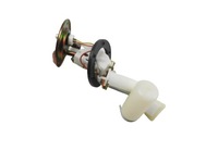 фото thumb №1, Датчик уровня топлива fiat ritmo regata 7578258