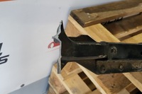 фото thumb №9, Kompletny pas передній jaguar f-pace x761 hk8317859af 3.0l бензиновий 250kw