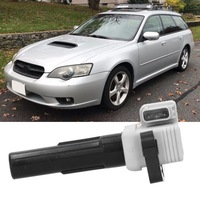 фото thumb №9, Котушка запалювання fk0186 аксесуари автомобільні do