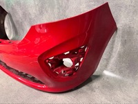 фото thumb №3, Бампер перед opel vivaro b 2014-